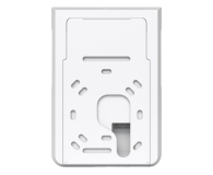 Ubiquiti U7 Pro Wall - 1356688 - zdjęcie 4